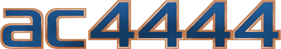 ac4444
